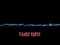 Kannil Kanthamey Whatsapp Status Love Tamil Tamillovestatus Yuvan Spbala U1