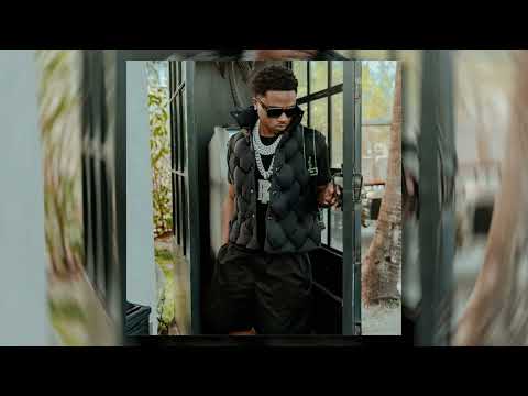 (FREE) Drake x Roddy Ricch Type Beat "Matter Of Time"