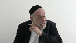 היתר קרקע עולם בעריות כדי להתרפאות