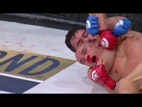 Derek Anderson Says He’s A Test For Michael Page