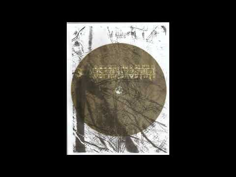 AGUSTIN G - Give It Up [losprimerosVIIVI]