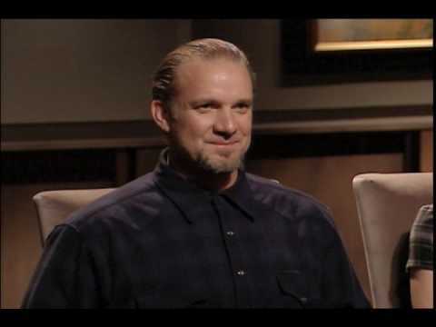 Jesse James_Celebrity Apprentice1.mov