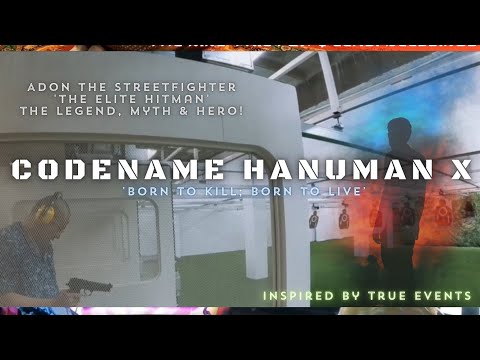 video-thumbnail