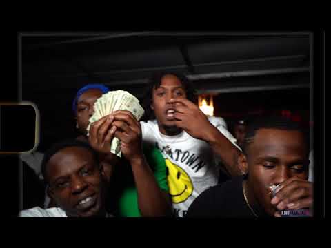 GVO Lee Ft. HotBlockStain - Anything (Dir. by @KingHammond_)
