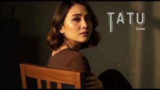 Download lagu Tatu Cover By Teras Studios (Didi Kempot) mp3