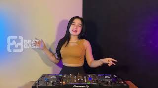 Download lagu DJ NIKITA JEDAG JEDUG FULL BASS #nikitasaja #jdm #breakbeatfullbass mp3 Download lagu DJ NIKITA JEDAG JEDUG FULL BASS #nikitasaja #jdm #breakbeatfullbass mp3