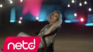 Mehtap Şahin - Çok Sıkıldık