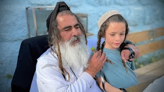 הרב שלום סבג - שיעורי וידאו - הרב שלום סבג✨חצי רוצה את השם חצי רוצה ים מעורב ?- י״ז בניסן ה׳תשפ״ה – דן בן יעקב 🇮🇱