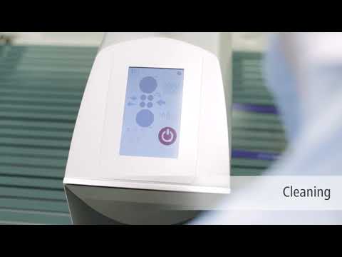 System Integration  Touch Screens & Displays   Bopla Gehäuse Systeme GmbH   EN