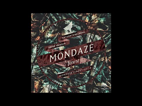 DRANQ - Hyperrealism