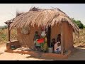 Aphiri Mubwere Fumbi Jazz Band