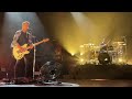 Royal Blood - Better Strangers (Live at La Riviera Madrid 2024)