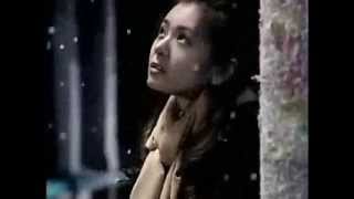 LOS TEMERARIOS - POR QUE SERA