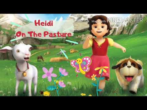 Babe 3: Legends of the Pasture (2026) Review — The Wildest Farm Adventure Nobody Saw Coming