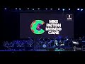 Mike Patton Mondo Cane-Quello che conta-31/08/2019 Prato