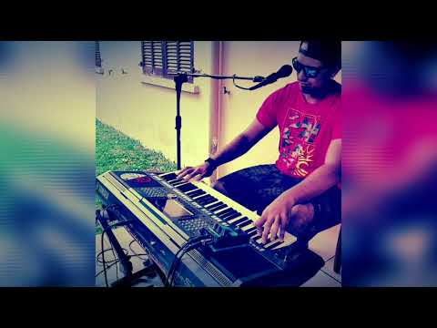 JUMPER - Près de moi {Dragostea din tei}