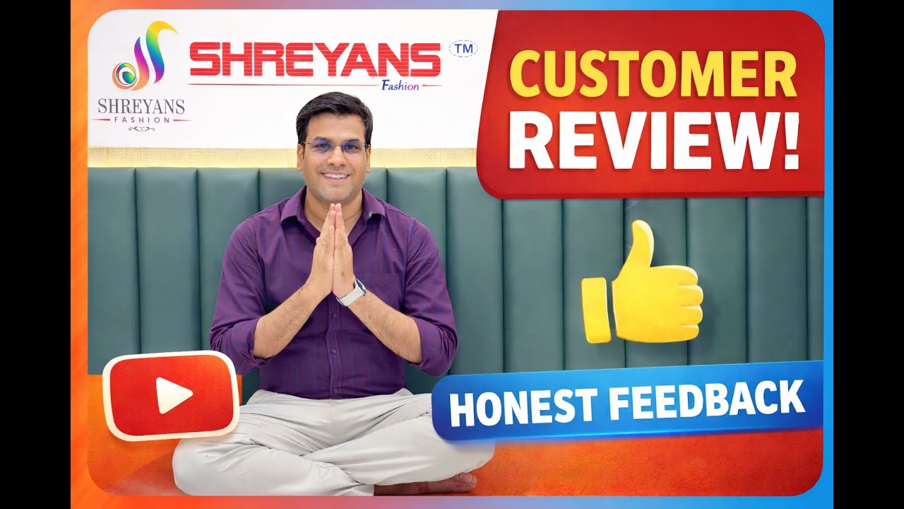 Customer Testimonial