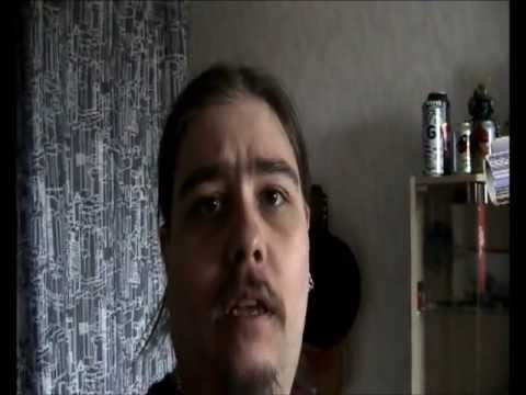 Torstai iltapäivä klo 15.15