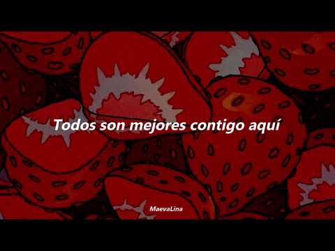 When We Love - LZRD feat. Sam Tinnesz | Sub Español