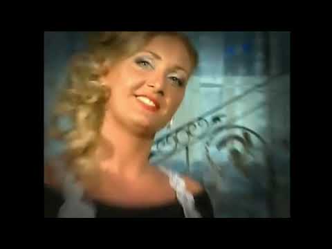 Remzie & Nexhat Osmani - Djali I Mire