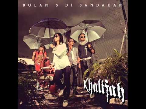 download lagu mp3 mp4 Bulan 8 Di Sandakan, download mp3 Bulan 8 Di Sandakan free download, download mp3 Bulan 8 Di Sandakan