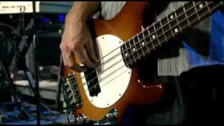 Linkin Park &amp; Jay-Z - In The End\Izzo