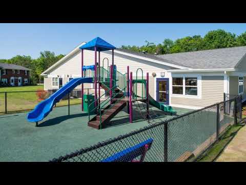 2 Bedroom Apartment for Rent in Worcester, MA