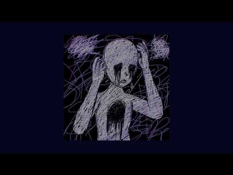 pov: it's getting worse again and it's all your fault [a playlist]