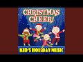 Mambo Santa Mambo