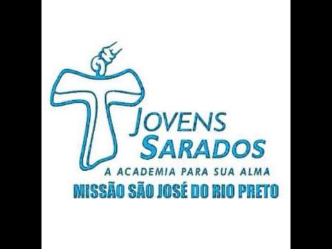 Pitter Di Laura - Caos Interior