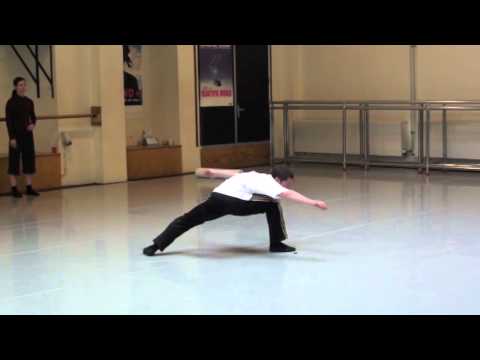 TWOOLS 13 - Felix Landerer