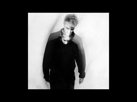 (FREE) PHARAOH x ROCKET x LILDRUGHILL Type Beat - Не по пути [prod. 808plugg]