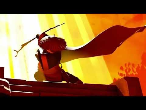 Sm0ku x Ciałowicz - Wojownik smoka