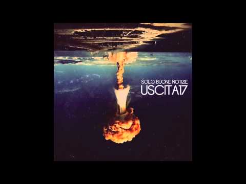 Uscita17 - Siamo Poveri // Audio Track