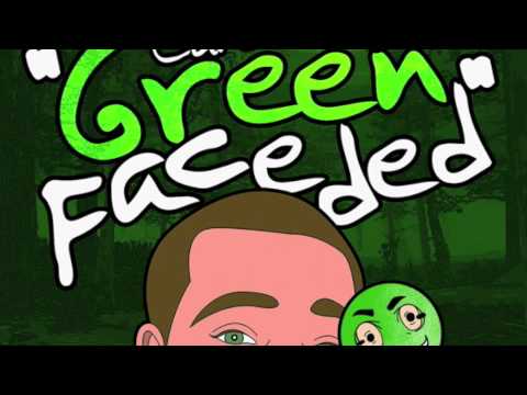 thee tom hardy okaaaaay feat rapsody, tp