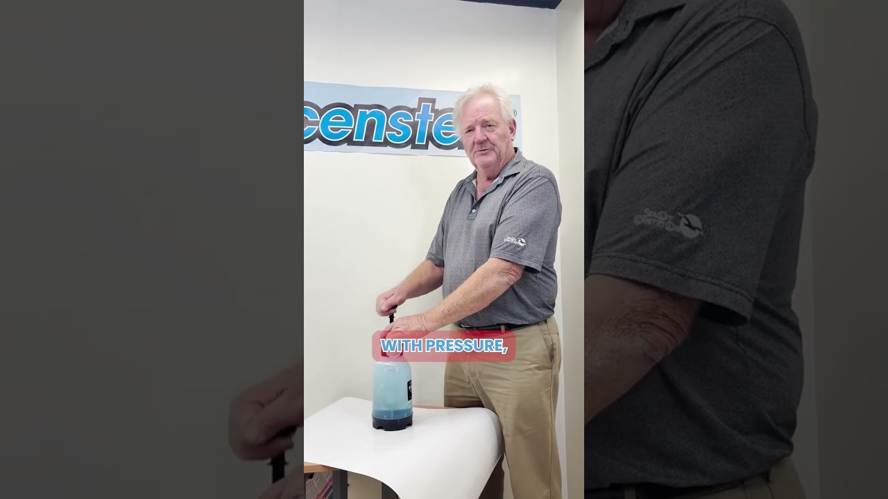 Pump-sprayer-foam-foamer-foaming-cannon-handheld-bottle