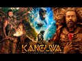Kanguva Full Movie Suriya Bobby Deol Disha Patani Natarajan Jagapathi Facts And Details