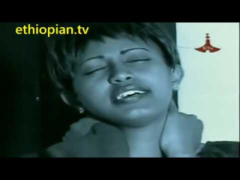 Abeba Desalegn & Tigist Fantahun   Irjign Abro Adege