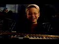 VHS Extra Stuart Little Bloopers