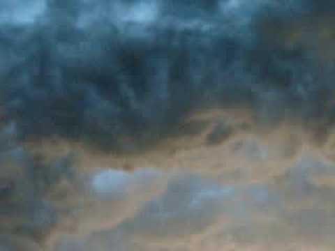 July 11 Storm in Chanhassen MN