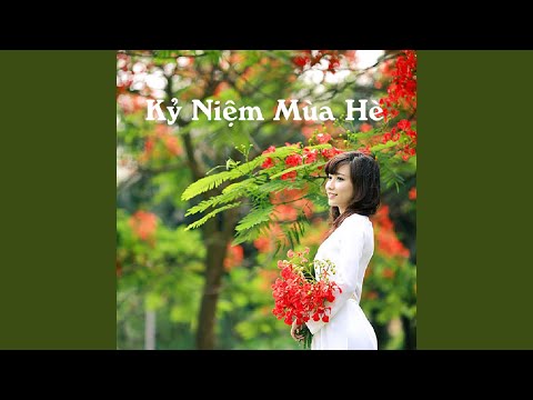 TIẾNG GUỐC CUỐI HIÊN TRƯỜNG