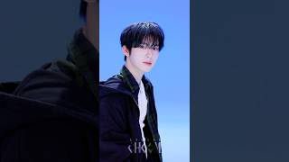 Download lagu (#VisualFocused) #ZEROBASEONE 'BLUE' | STUDIO CHOOM ORIGINAL #shorts mp3