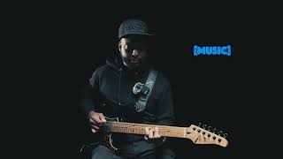 Video thumbnail for Ansen Andre Tom Anderson Guardian Angel Player HF1,SF1,HF2 review by Ansen Andre