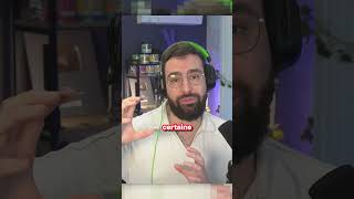 Les nouveautés de la saison 16 en Ranked !