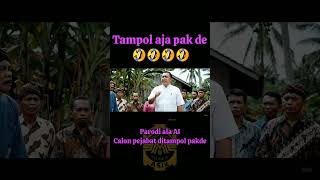 Download lagu tampol aja mbah hahaha #korupsi #demo #koruptor #pejabat #bangsat  #ojol #berduka mp3