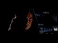 Darth Maul Talks To Darth Sidious HD Star Wars Episode I The Phantom Menace