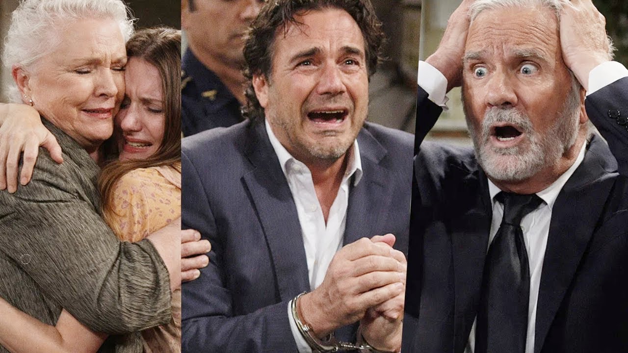 Thumbnail Download HD Thumbnail (1280x720)