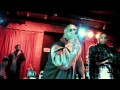 Supa MC Emcee Semi Finalist Midwest