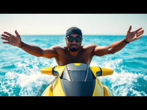 John Trillaa - THANKS YOUTUBE