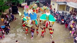 Download lagu KANG KAJI GAUL VOC: WULAN RAISA SINGA DANGDUT PUTRA GENADES JATIROKE DS. JATIBARU KEC. CIASEM mp3